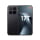 Smartfon / Telefon Xiaomi 17T 5G 12/256GB Black EU